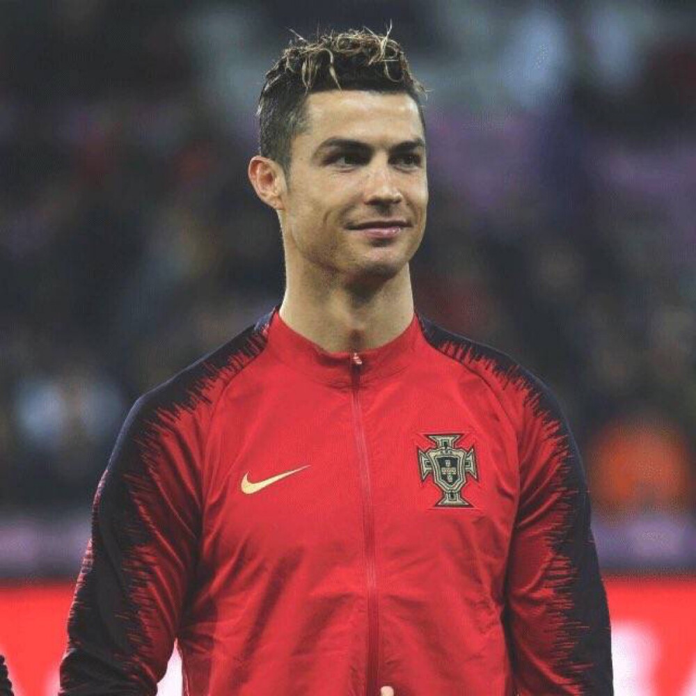 名球员罗纳 名球员罗纳