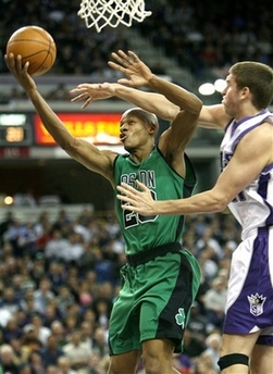 浦的冠军梦 浦的冠军梦