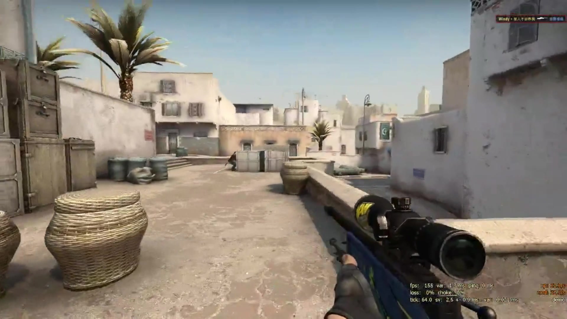 即便是在这 即便是在这