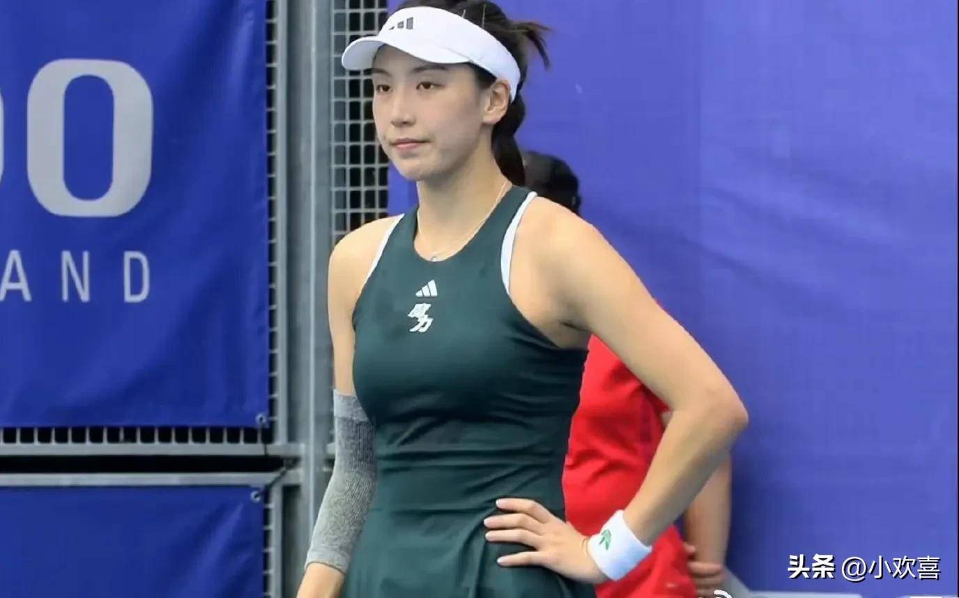 直播亚细安 直播亚细安