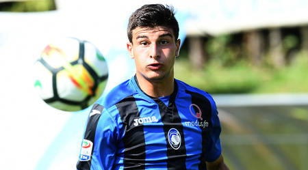 度持续攀升 度持续攀升