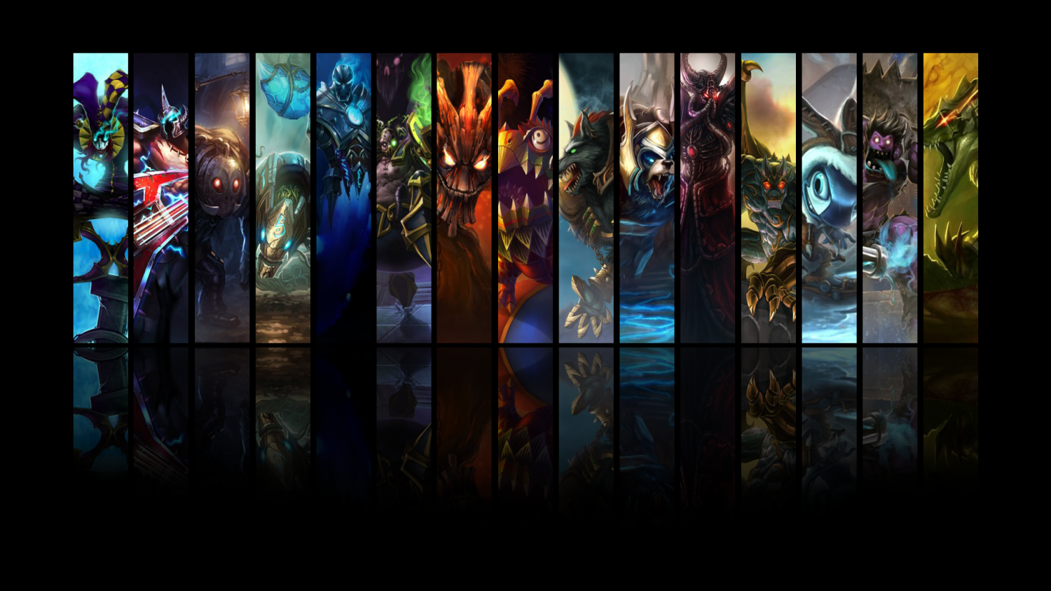 更是个人技 更是个人技