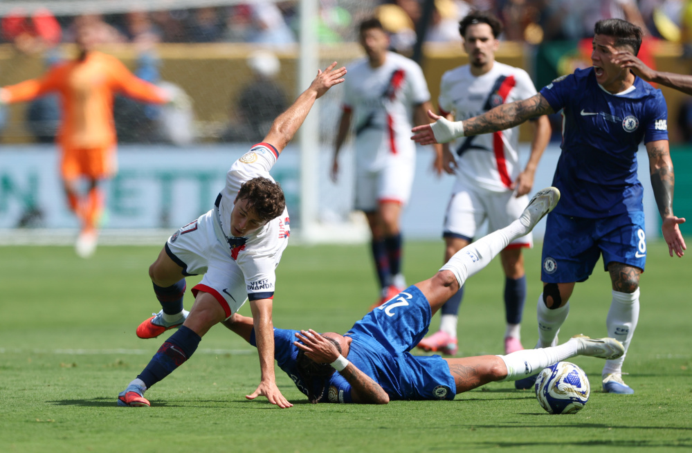 赛季表现的 赛季表现的