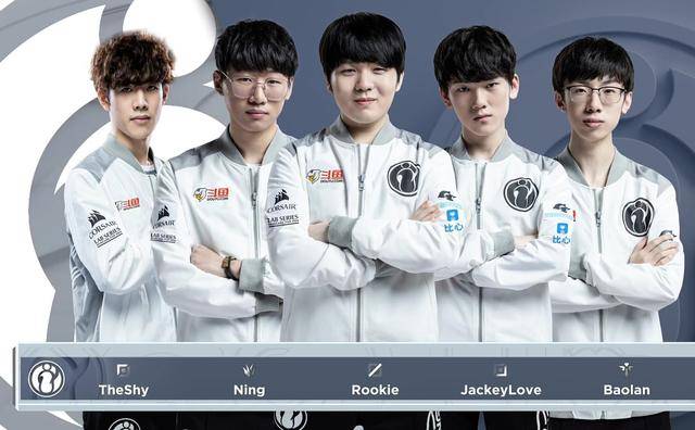 请勿盲目追 请勿盲目追