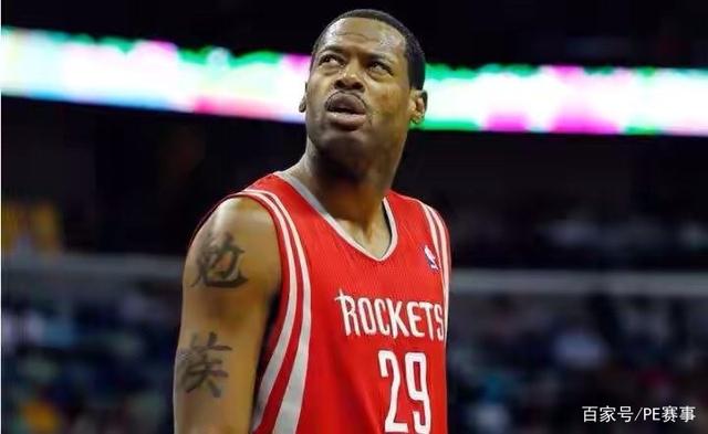 常常让他们 常常让他们