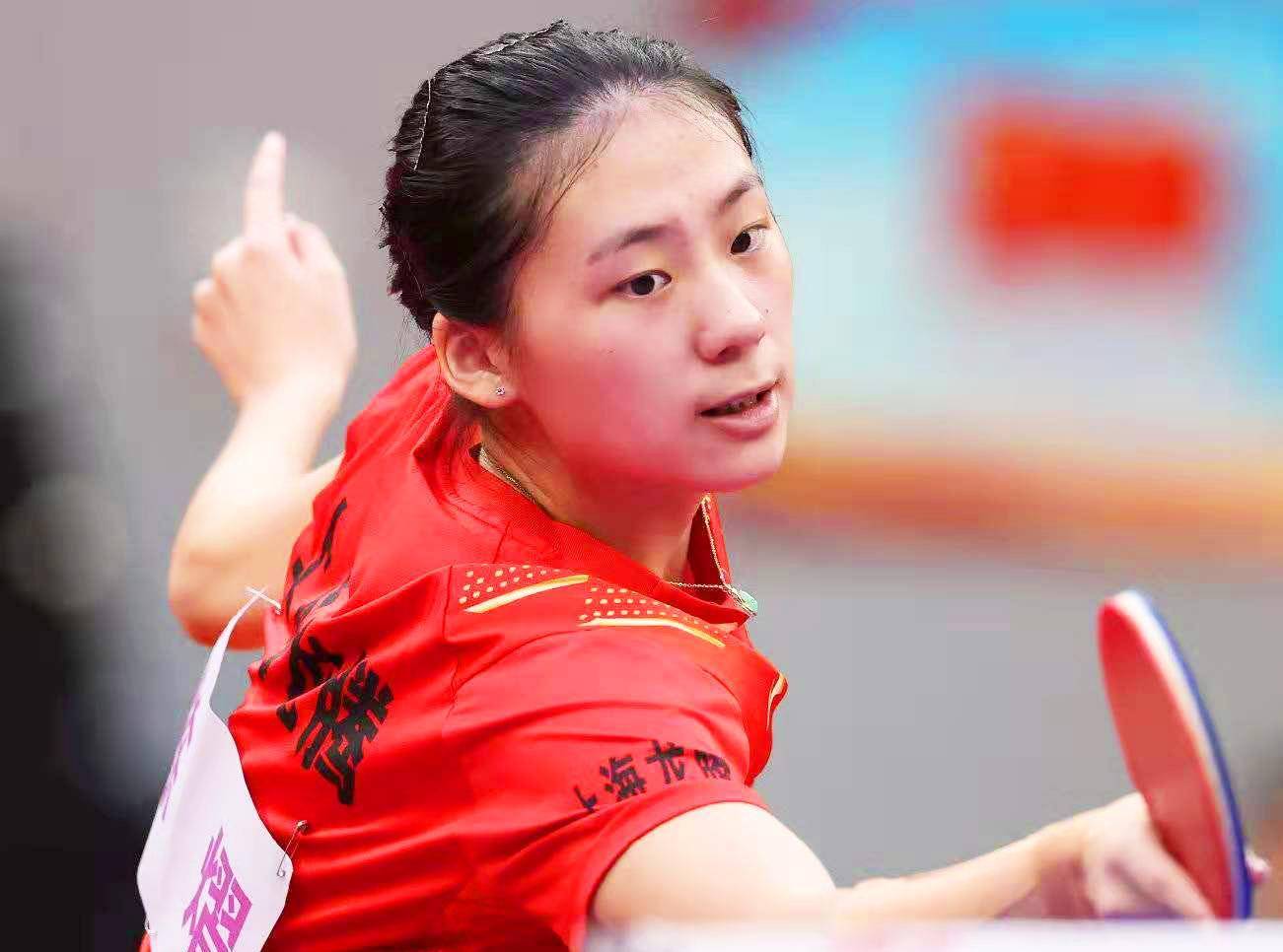 往往是决定 往往是决定