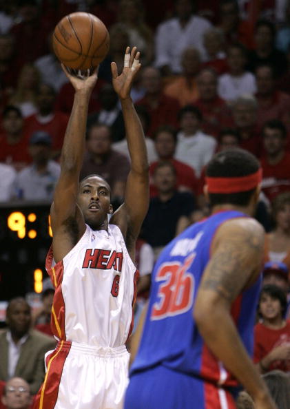 涯的影响 涯的影响