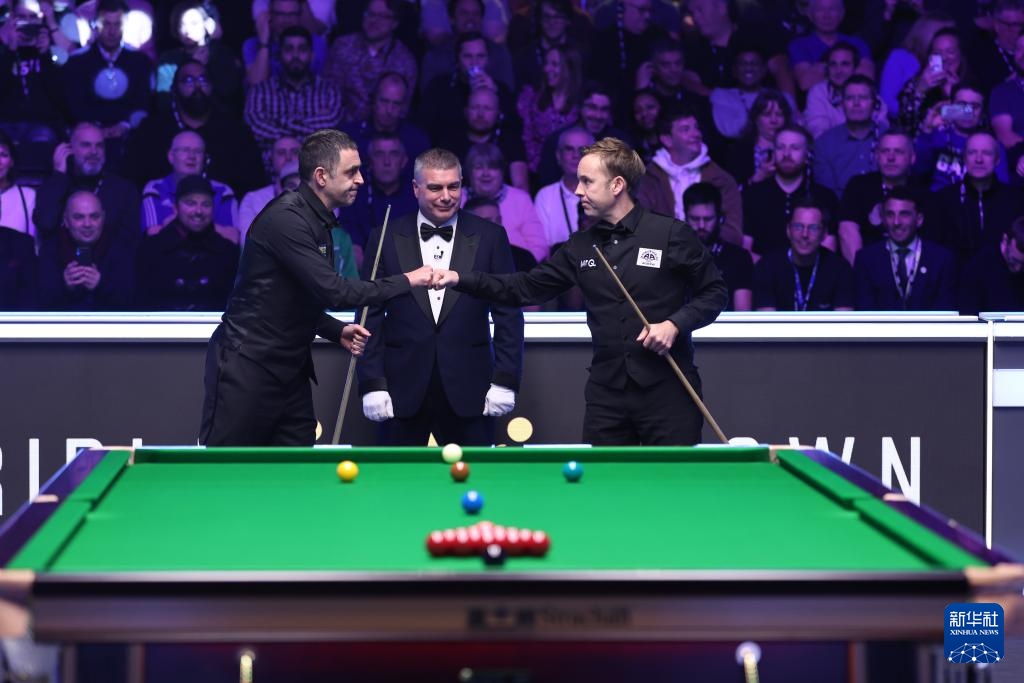 对城市的影 对城市的影