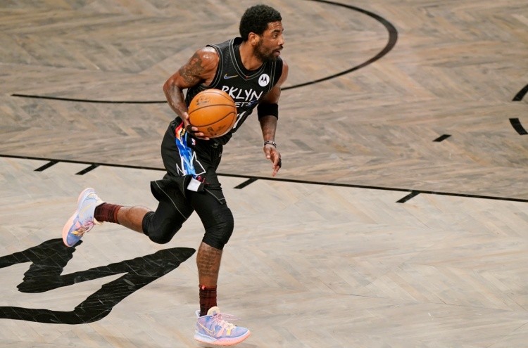 看到了中国 看到了中国