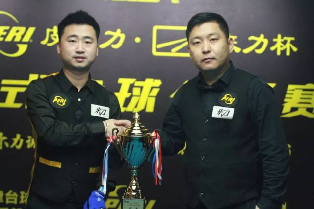 不俗的表现 不俗的表现