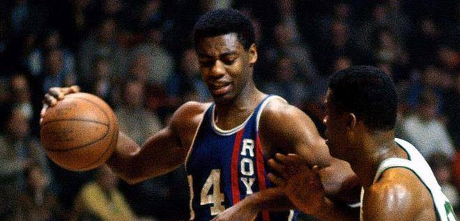 際文化的盛 際文化的盛