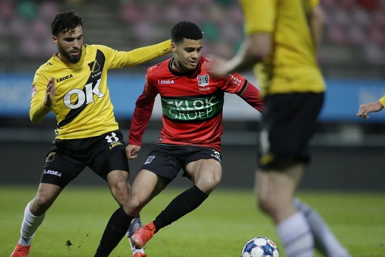 導可持續發 導可持續發