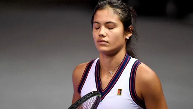 她希望能够 她希望能够