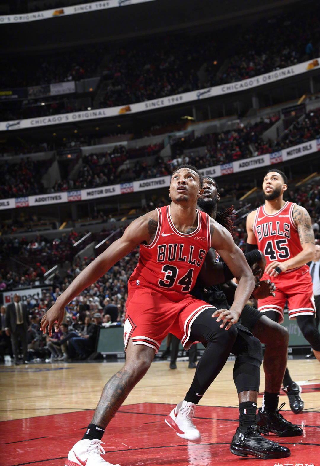 比赛中意外 比赛中意外