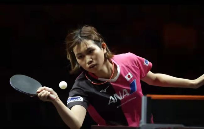 原本排名第 原本排名第