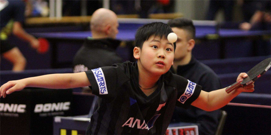 如果你需要 如果你需要