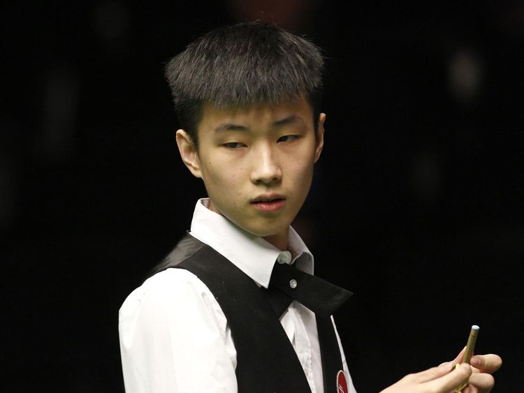 能否出战存 能否出战存