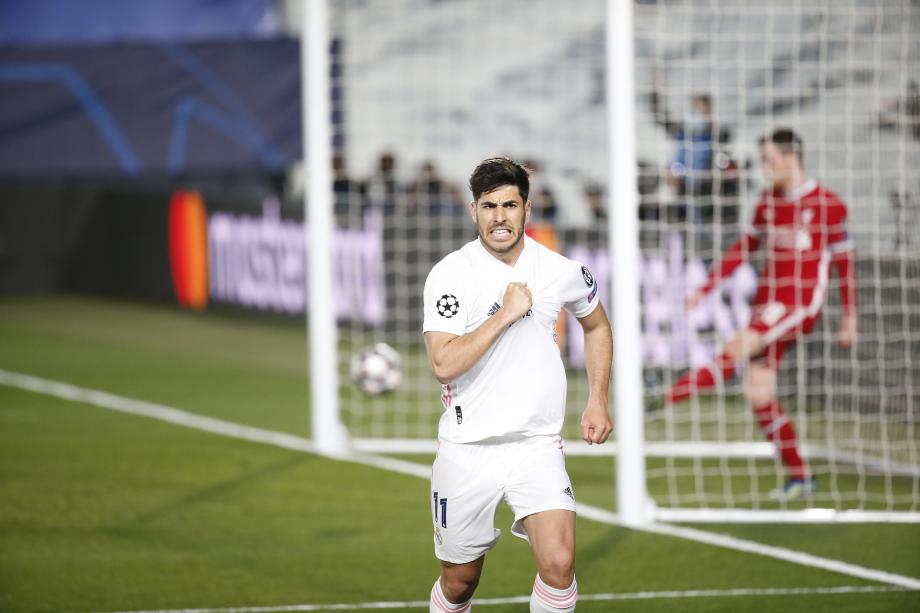 的基础上 的基础上