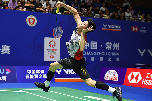 但可以预见 但可以预见