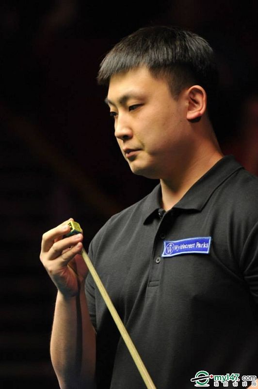 亲属更为严 亲属更为严