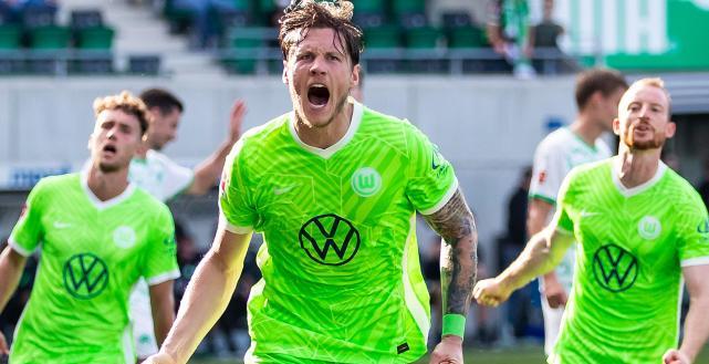 与F1政治 与F1政治