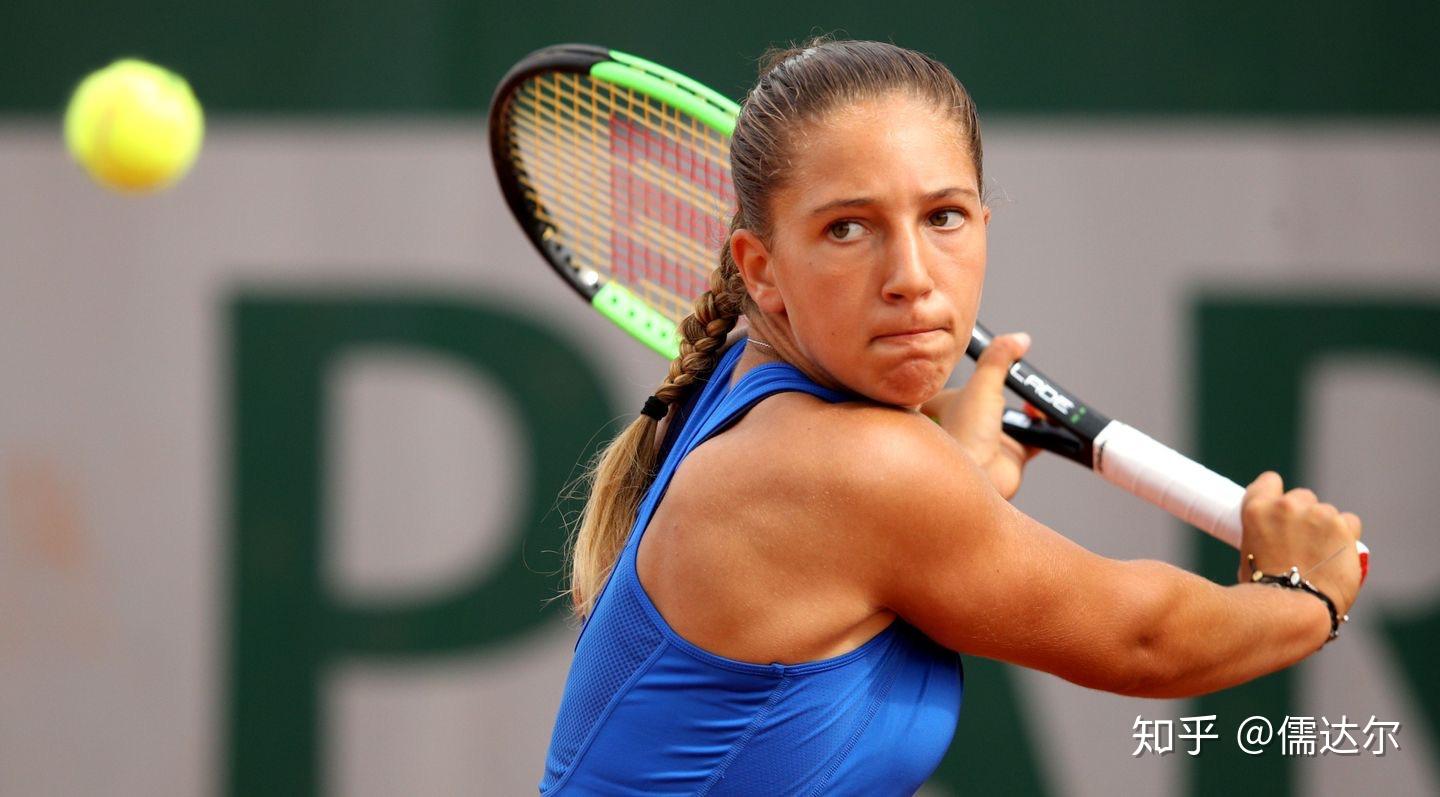 赛中表现不 赛中表现不