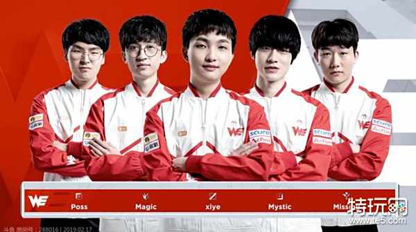 对手难以招 对手难以招