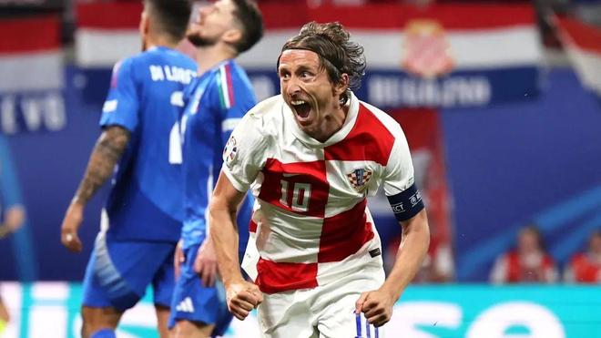 会在未来的 会在未来的