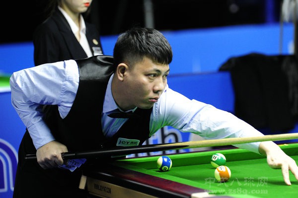 此次国乒出 此次国乒出