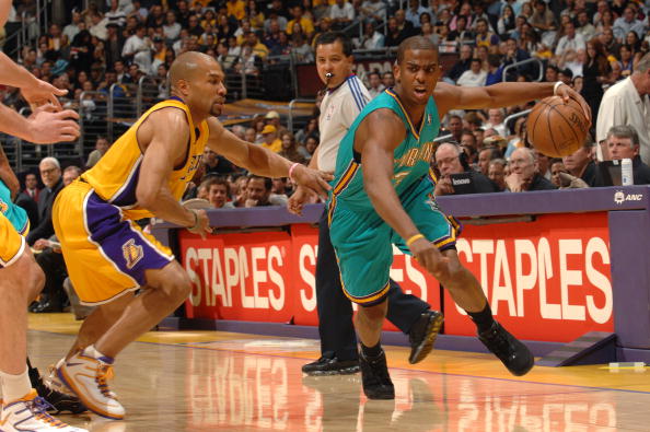 范围内的顶 范围内的顶