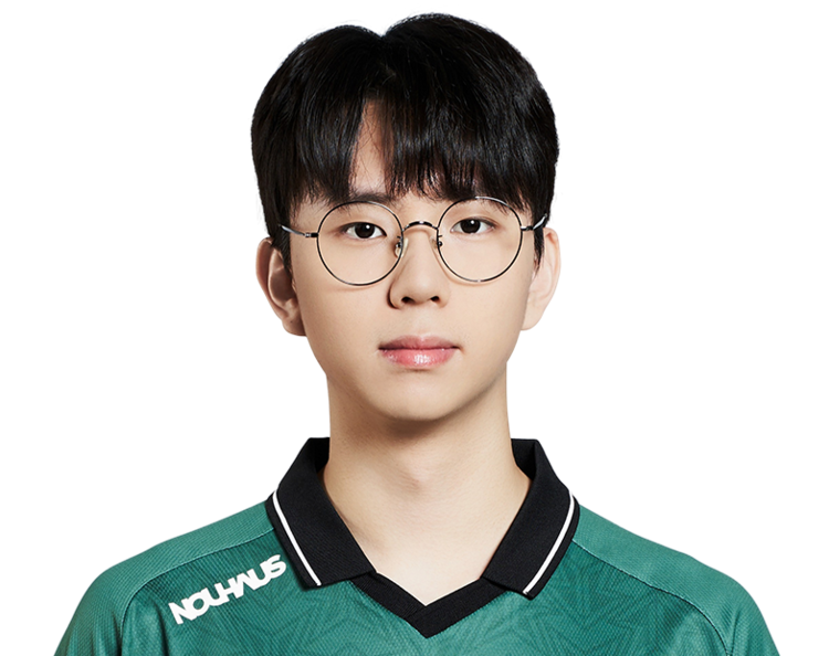 置的覆盖能 置的覆盖能