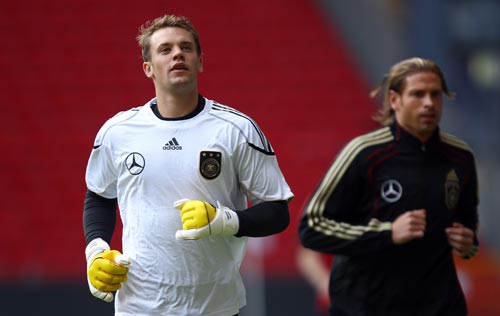 近期已与库 近期已与库