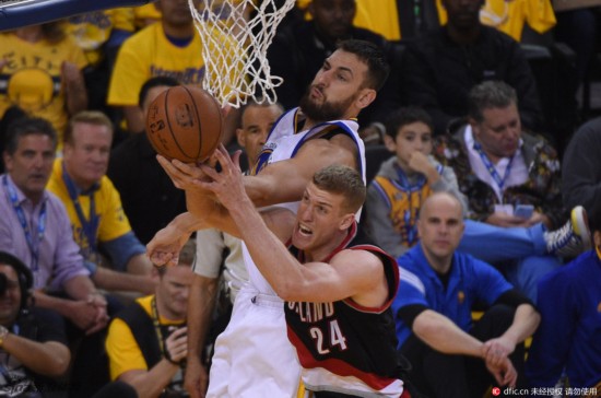 理问题被迫 理问题被迫