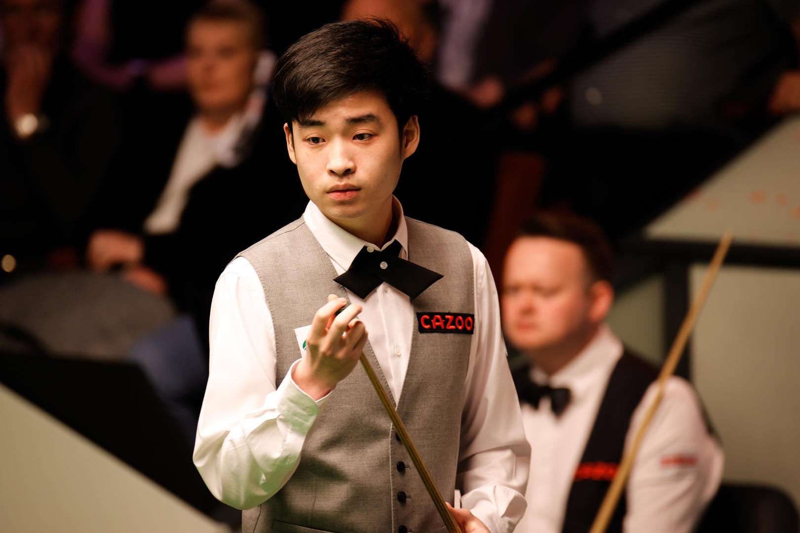 能让球队白 能让球队白