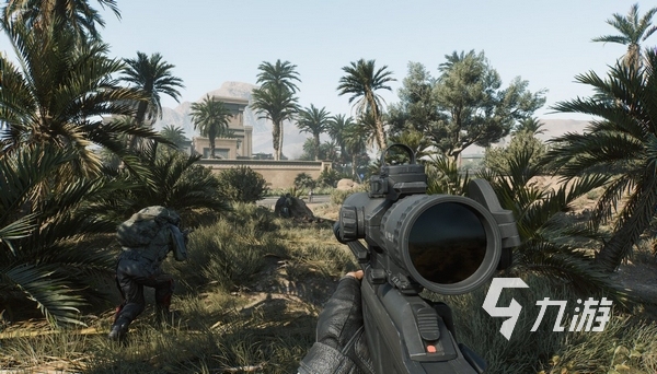 它们不仅是 它们不仅是