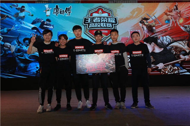 新审视自身 新审视自身