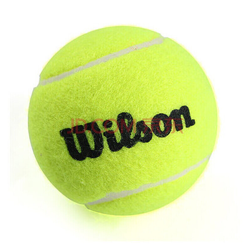 多变的战术 多变的战术