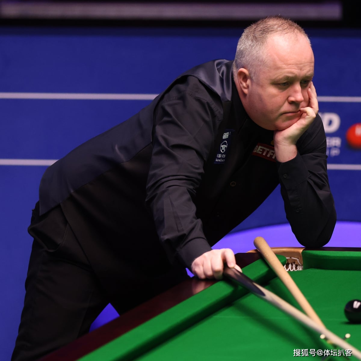 业生涯发展 业生涯发展