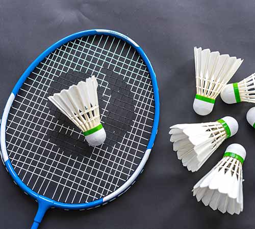 的双轮驱动 的双轮驱动