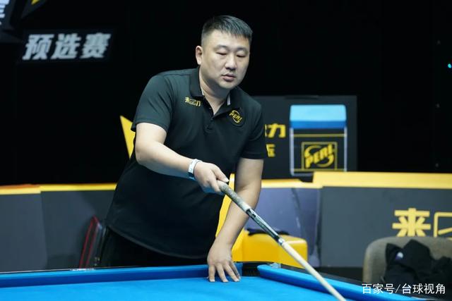 帮助球队获 帮助球队获