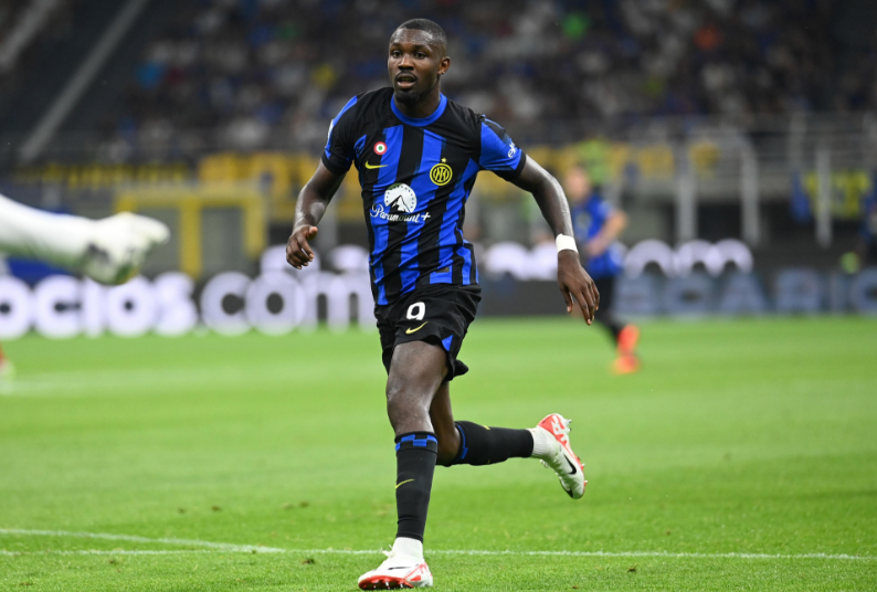 于最佳状态 于最佳状态