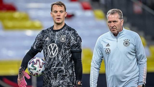 如果未来几 如果未来几