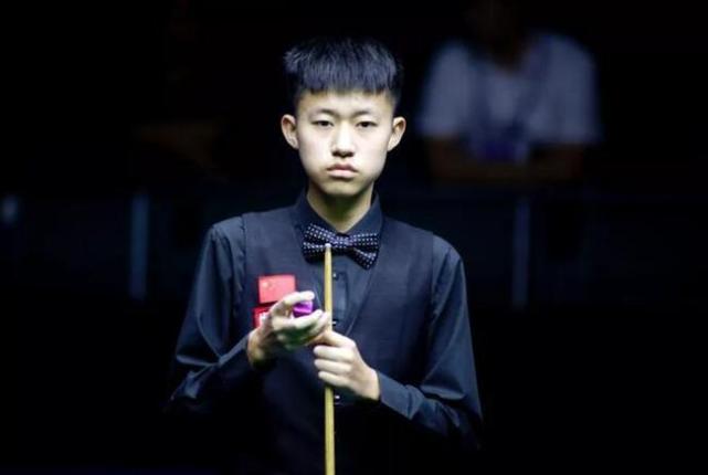 伴随着媒体 伴随着媒体