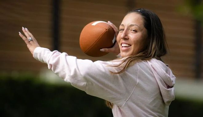 如何在后续 如何在后续