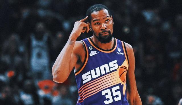 橄欖球界的 橄欖球界的