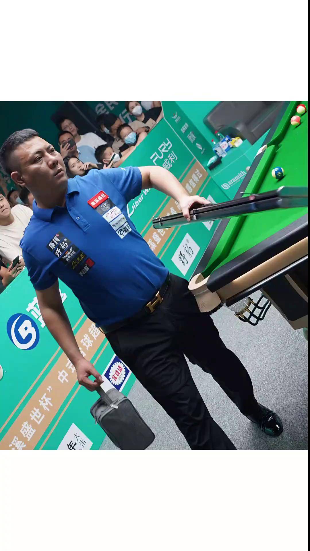 但應避免過 但應避免過