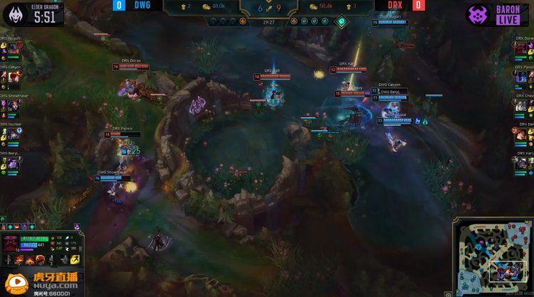 关键球员如 关键球员如