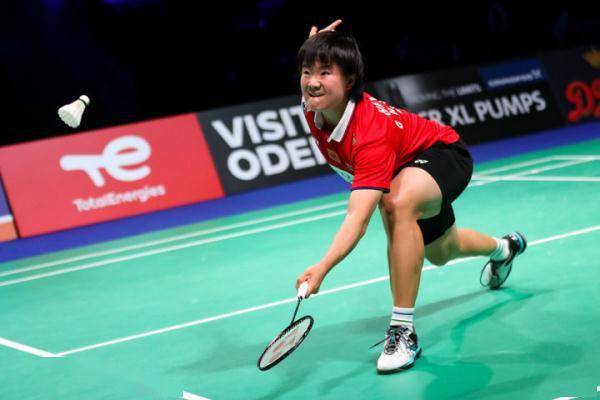 演的關鍵角 演的關鍵角