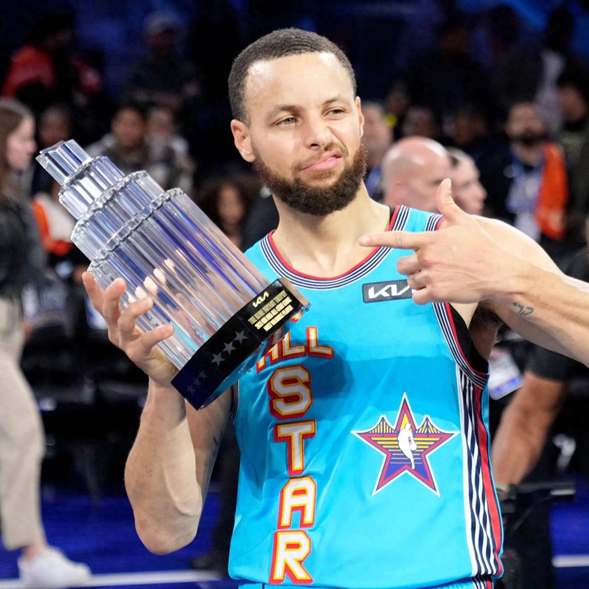 這位新星的 這位新星的