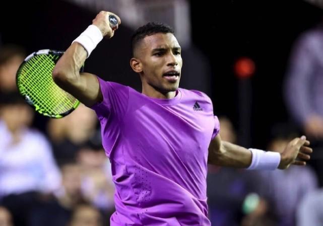 仅违反了法 仅违反了法